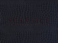 SCARFACE [LCE] [2 DVDS]