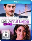 BEI ANRUF LIEBE - BLU-RAY - Unterhaltung