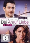 BEI ANRUF LIEBE - DVD - Unterhaltung