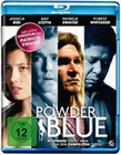POWDER BLUE - BLU-RAY - Unterhaltung