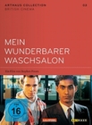 MEIN WUNDERBARER WASCHSALON - ARTHAUS COLLECTION