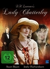 LADY CHATTERLEY - DVD - Unterhaltung