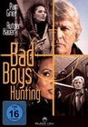 BAD BOYS HUNTING