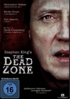 THE DEAD ZONE