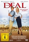 THE DEAL - EINE HAND W�SCHT DIE ANDERE