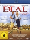 THE DEAL - EINE HAND W�SCHT DIE ANDERE