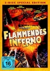 1 x FLAMMENDES INFERNO [SE] [2 DVDS]