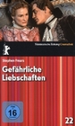 GEF�HRLICHE LIEBSCHAFTEN- SZ BERLINALE