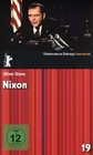 NIXON - SZ-CINEMATHEK BERLINALE