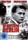EIN RICHTER FÜR BERLIN - DVD - Unterhaltung
