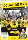 100 JAHRE BVB - DIE CHRONIK & DIE 100.. [2 DVDS] - DVD - Sport