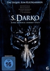 S.DARKO - EINE DONNIE DARKO SAGA