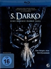 S.DARKO - EINE DONNIE DARKO SAGA