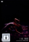 BEYONCE - I AM...YOURS/AN INTIMATE PERFORMAN... - DVD - Musik