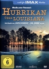 IMAX: HURRIKAN ÜBER LOUISIANA - DVD - Erde & Universum