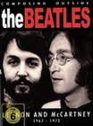 BEATLES - LENNON & MCCARTNEY 1967-1972