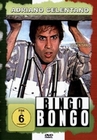 BINGO BONGO (DVD)