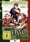 ASSO (DVD)