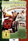 DER GEZ�HMTE WIDERSPENSTIGE (DVD)