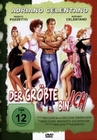 DER GR�SSTE BIN ICH (DVD)