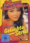 GELIEBTE SENA - SEXY CLASSIC EDITION