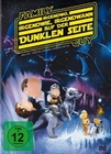 FAMILY GUY - IRGENDWO, IRGENDWIE, IRGENDWANN... (DVD)