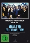 VIVA LA VIE - ES LEBE DAS LEBEN!