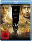 TAL DER W�LFE