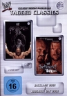 1 x WWE - BACKLASH 2001/JUDGMENT DAY 2001 [2 DVDS]
