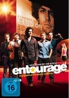 ENTOURAGE - STAFFEL 1 DVD [2 DVDS]