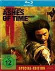 ASHES OF TIME REDUX [SE]