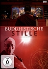 BUDDHISTISCHE STILLE - DVD - Religion