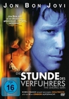 DIE STUNDE DES VERF�HRERS - THE LEADING MAN