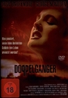 DOPPELGÄNGER - DVD - Horror