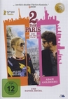 2 TAGE PARIS - DVD - Komödie