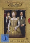 ELIZABETH I [2 DVDS]