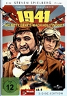 1941 - WO BITTE GEHT`S NACH... [SE] [2 DVDS] - DVD - Komödie