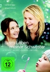 BEIM LEBEN MEINER SCHWESTER - DVD - Unterhaltung