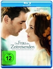 DIE FRAU DES ZEITREISENDEN (+ DIGITAL COPY) - BLU-RAY - Unterhaltung