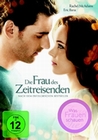 DIE FRAU DES ZEITREISENDEN