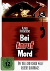 BEI ANRUF MORD - CLASSIC COLLECTION (DVD)