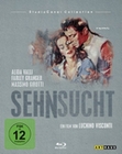 SEHNSUCHT - STUDIOCANAL COLLECTION