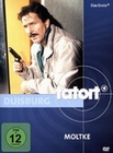 TATORT - MOLTKE