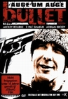 BULLET