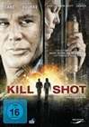 KILLSHOT