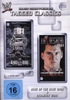 1 x WWE - KING OF THE RING 2001 & IN.. [2 DVDS]