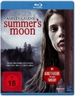 SUMMER`S MOON - BLU-RAY - Thriller & Krimi