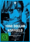 1000 DOLLAR KOPFGELD (DVD)