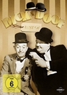 DICK & DOOF - BEST OF (DVD)