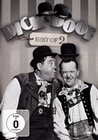 DICK & DOOF - BEST OF 2 (DVD)